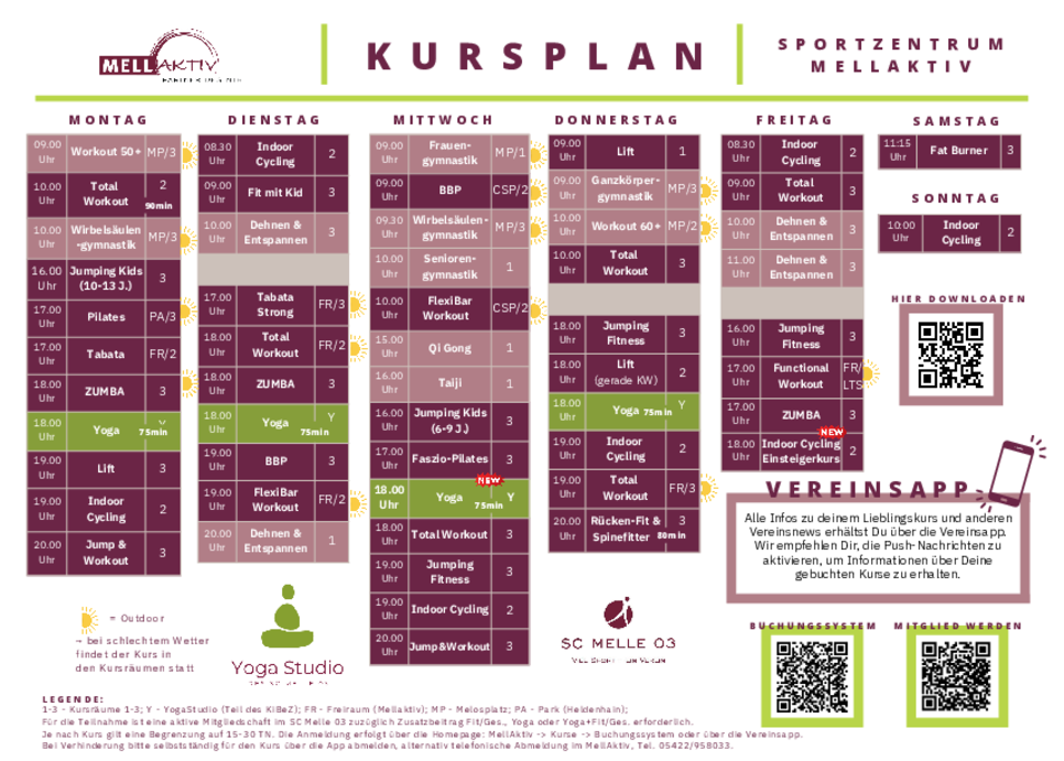 Druckdatei_Outdoor-Kursplan_ab_01