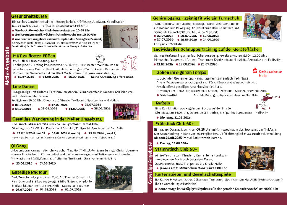 Druckdatei_Club_60__3_-_2026__1_