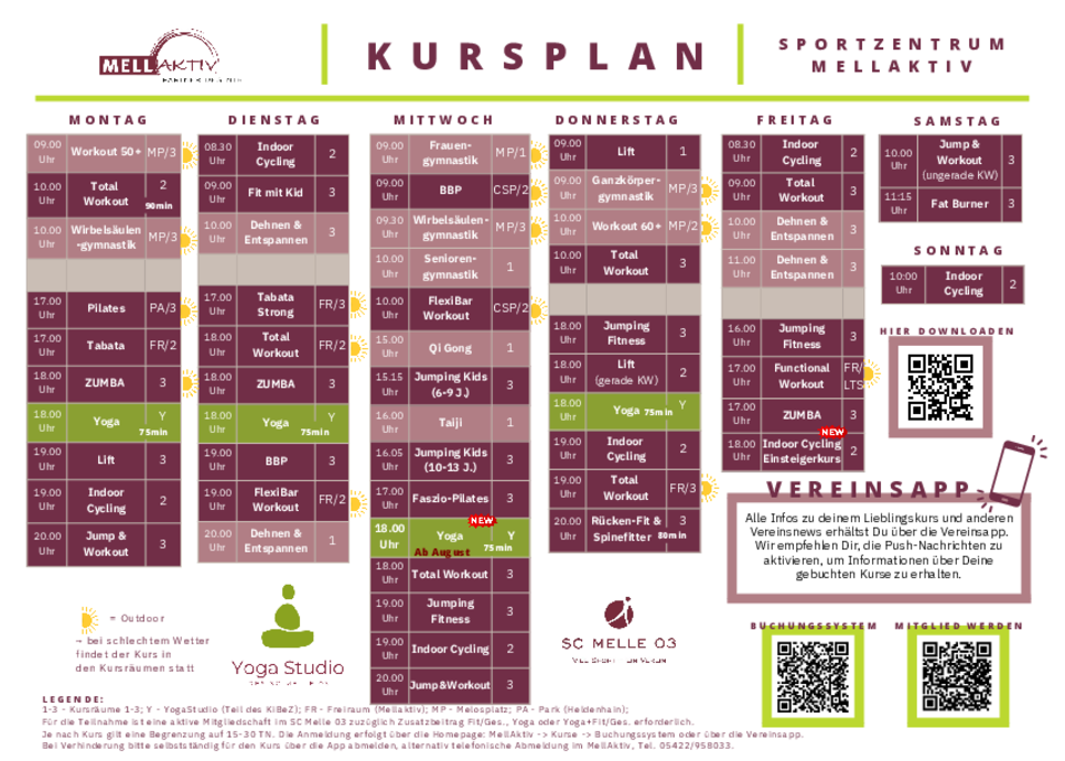 Druckdatei_Outdoor-Kursplan_ab_01