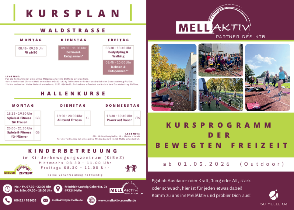 Druckdatei_Outdoor-Kursplan_ab_01