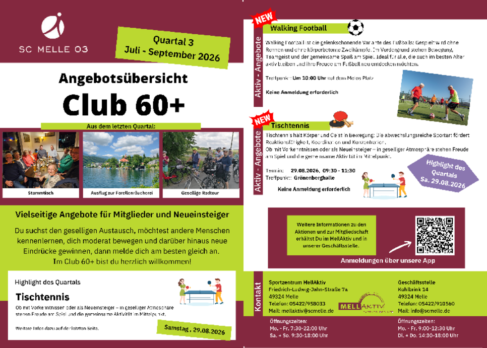 Druckdatei_Club_60__3_-_2026